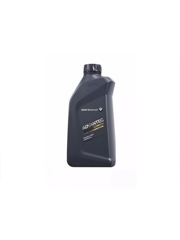 BMW-Olio-Motore-ADVANTEC-Ultimate-5W-40-1L